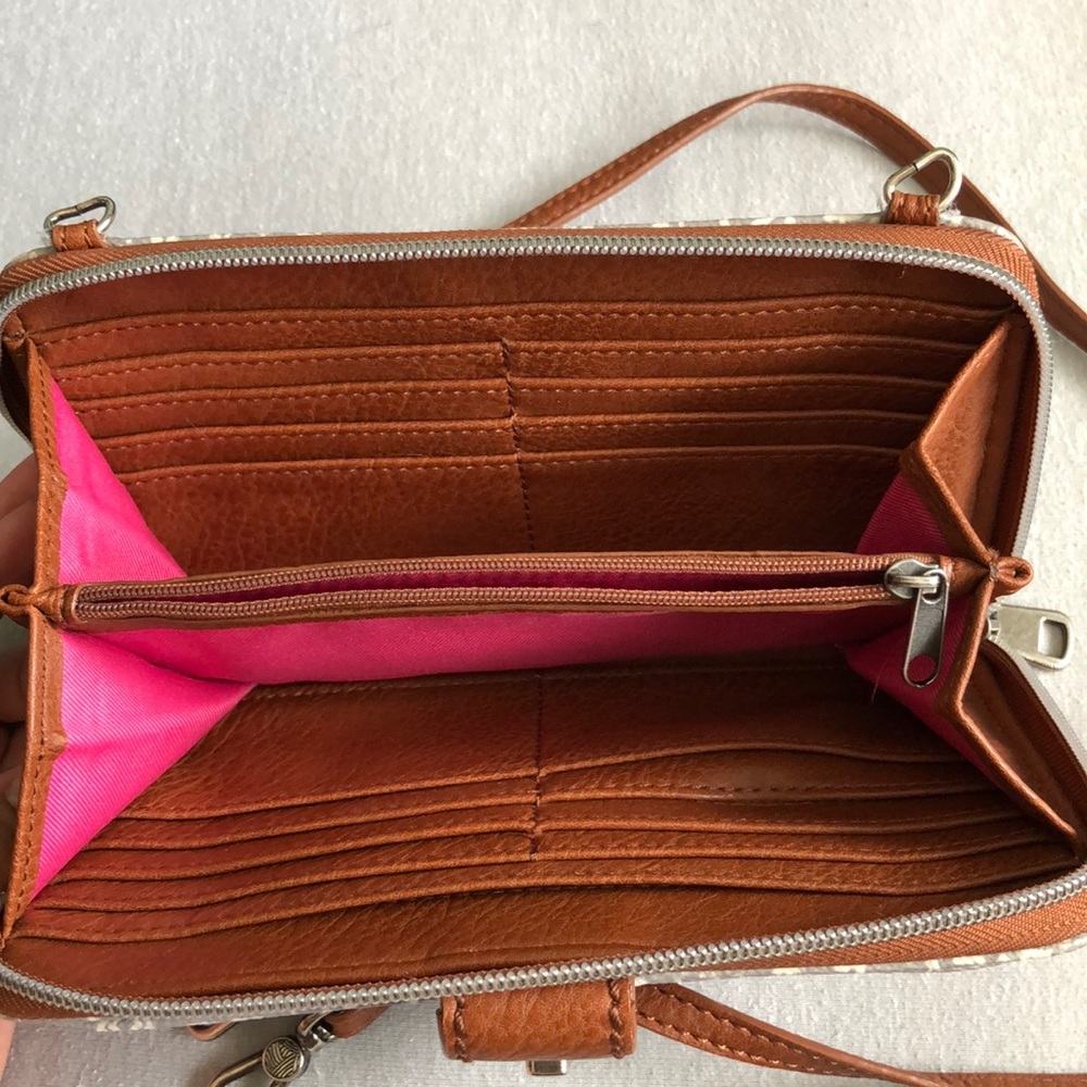 Bag - Picture 5 of 6